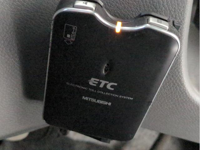 MITSUBISHI DELICA D:3 G