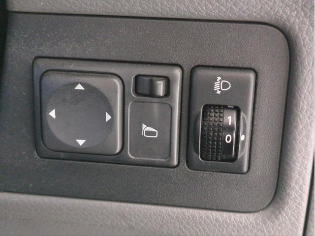 MITSUBISHI DELICA D:3 G