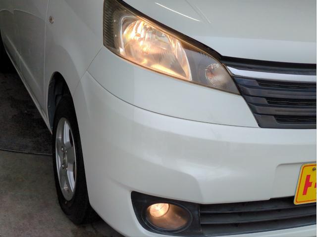 MITSUBISHI DELICA D:3 G