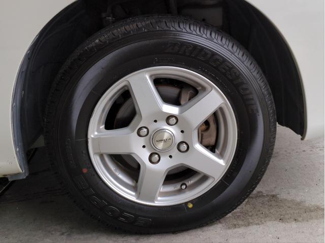 MITSUBISHI DELICA D:3 G