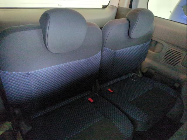 MITSUBISHI DELICA D:3 G