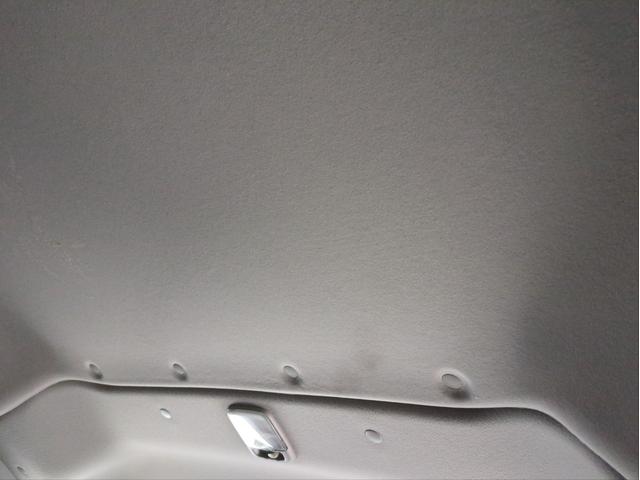 MITSUBISHI DELICA D:3 G