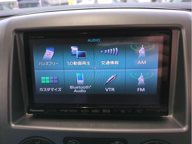 MITSUBISHI DELICA D:3 G