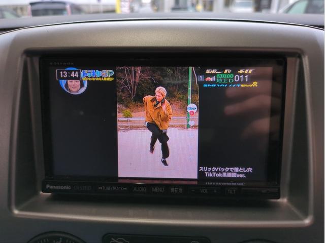 MITSUBISHI DELICA D:3 G