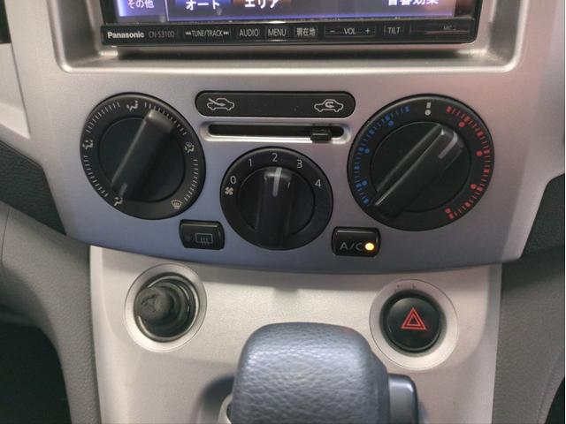 MITSUBISHI DELICA D:3 G