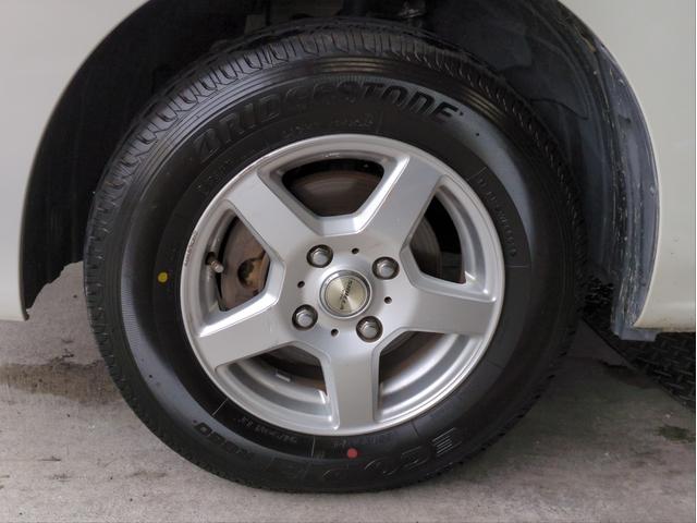 MITSUBISHI DELICA D:3 G