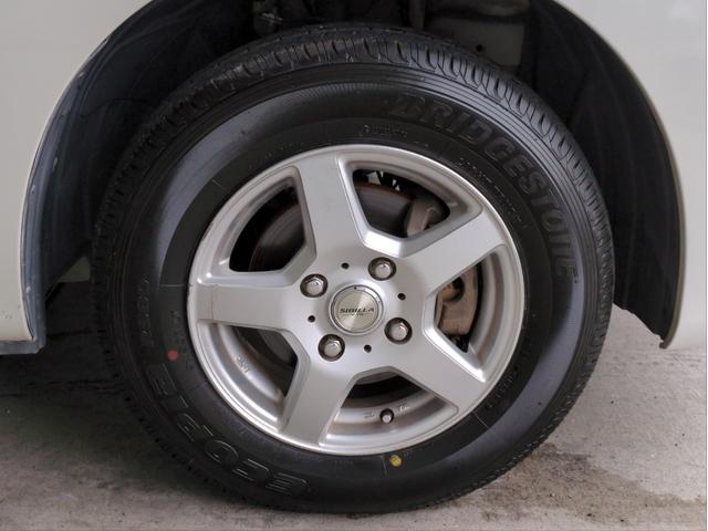 MITSUBISHI DELICA D:3 G