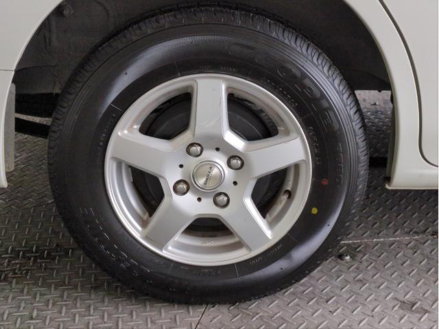 MITSUBISHI DELICA D:3 G