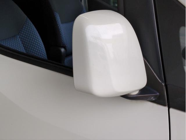 MITSUBISHI DELICA D:3 G