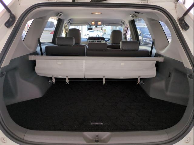 プリウスアルファ Gツーリングセレクション 純正ナビ バックカメラ オートクルコン ワンオーナー車 LEDライト オートライト Fフォグランプ BTオーディオ CD・DVD再生 ドラレコ ETC 純正アルミ アイドリングストップ(11枚目)