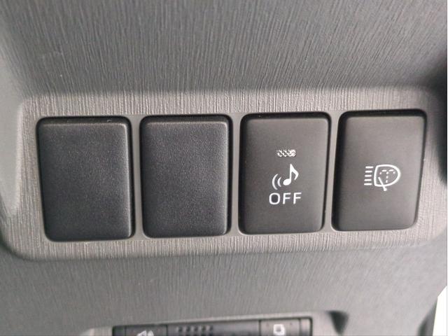 プリウスアルファ Gツーリングセレクション 純正ナビ バックカメラ オートクルコン ワンオーナー車 LEDライト オートライト Fフォグランプ BTオーディオ CD・DVD再生 ドラレコ ETC 純正アルミ アイドリングストップ(18枚目)