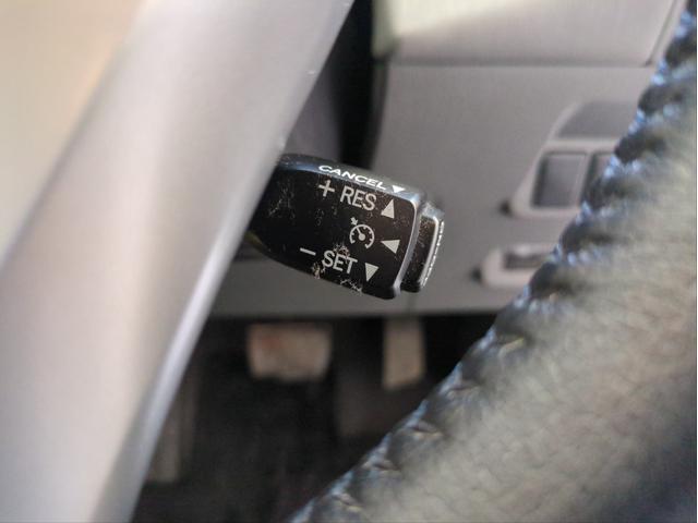 プリウスアルファ Gツーリングセレクション 純正ナビ バックカメラ オートクルコン ワンオーナー車 LEDライト オートライト Fフォグランプ BTオーディオ CD・DVD再生 ドラレコ ETC 純正アルミ アイドリングストップ(28枚目)