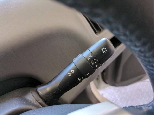 プリウスアルファ Gツーリングセレクション 純正ナビ バックカメラ オートクルコン ワンオーナー車 LEDライト オートライト Fフォグランプ BTオーディオ CD・DVD再生 ドラレコ ETC 純正アルミ アイドリングストップ(34枚目)