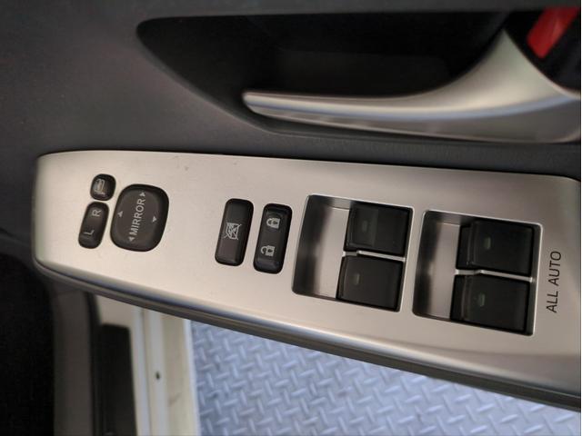 プリウスアルファ Gツーリングセレクション 純正ナビ バックカメラ オートクルコン ワンオーナー車 LEDライト オートライト Fフォグランプ BTオーディオ CD・DVD再生 ドラレコ ETC 純正アルミ アイドリングストップ(37枚目)