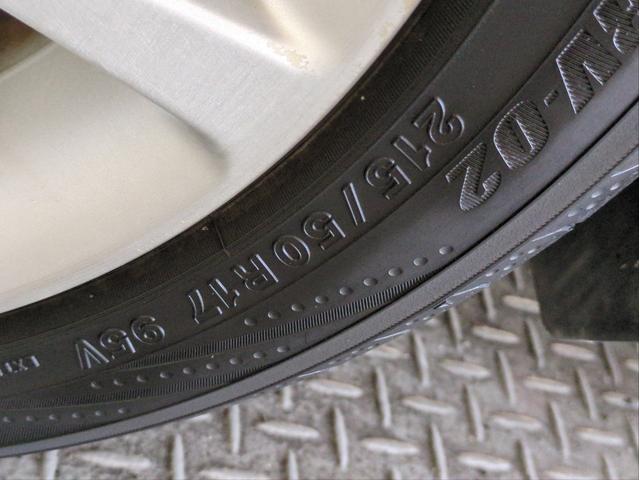 プリウスアルファ Gツーリングセレクション 純正ナビ バックカメラ オートクルコン ワンオーナー車 LEDライト オートライト Fフォグランプ BTオーディオ CD・DVD再生 ドラレコ ETC 純正アルミ アイドリングストップ(50枚目)