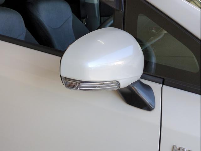 プリウスアルファ Gツーリングセレクション 純正ナビ バックカメラ オートクルコン ワンオーナー車 LEDライト オートライト Fフォグランプ BTオーディオ CD・DVD再生 ドラレコ ETC 純正アルミ アイドリングストップ(51枚目)