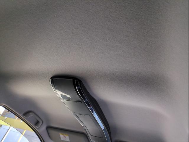 タントエグゼ カスタムG HIDライト Fフォグライト USB接続 CD再生 ミュージックプレイヤー接続 フルフラットシート スマートキー 電動格納ミラー 盗難防止システム アイドリングストップ 純正アルミ(24枚目)