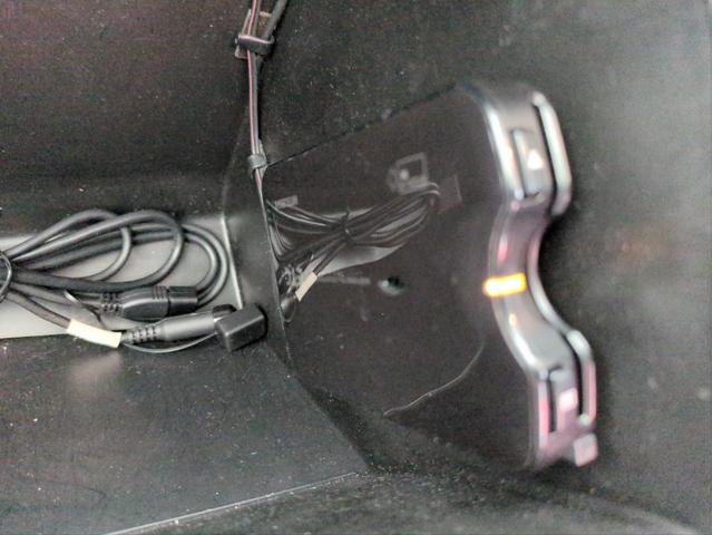 CX-5 XD SDナビ バックカメラ 障害物センサー サイドカメラ ドラレコ ETC ターボ BT接続 純正アルミ フルセグTV CD/DVD再生 USB接続 Aストップ Pスタート(17枚目)