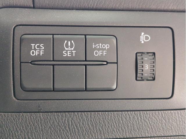 CX-5 XD SDナビ バックカメラ 障害物センサー サイドカメラ ドラレコ ETC ターボ BT接続 純正アルミ フルセグTV CD/DVD再生 USB接続 Aストップ Pスタート(18枚目)