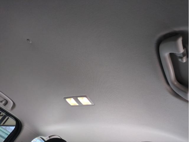 CX-5 XD SDナビ バックカメラ 障害物センサー サイドカメラ ドラレコ ETC ターボ BT接続 純正アルミ フルセグTV CD/DVD再生 USB接続 Aストップ Pスタート(27枚目)