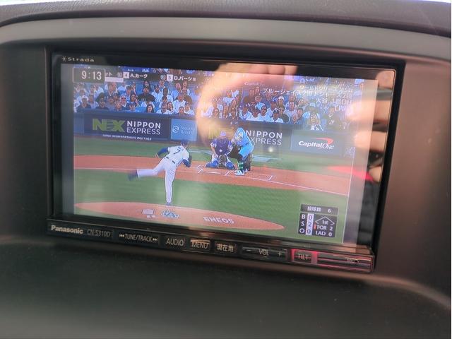 CX-5 XD SDナビ バックカメラ 障害物センサー サイドカメラ ドラレコ ETC ターボ BT接続 純正アルミ フルセグTV CD/DVD再生 USB接続 Aストップ Pスタート(30枚目)