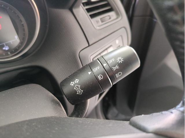 CX-5 XD SDナビ バックカメラ 障害物センサー サイドカメラ ドラレコ ETC ターボ BT接続 純正アルミ フルセグTV CD/DVD再生 USB接続 Aストップ Pスタート(34枚目)