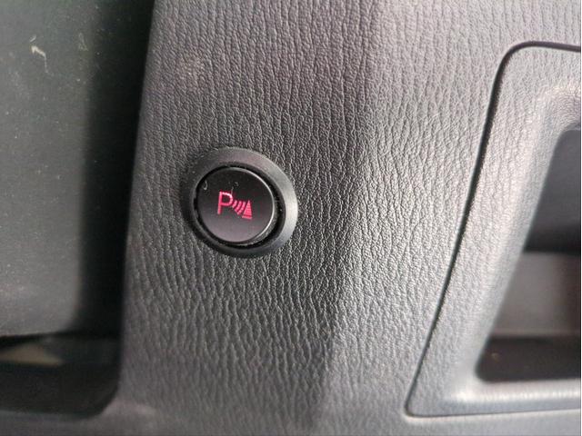 CX-5 XD SDナビ バックカメラ 障害物センサー サイドカメラ ドラレコ ETC ターボ BT接続 純正アルミ フルセグTV CD/DVD再生 USB接続 Aストップ Pスタート(36枚目)