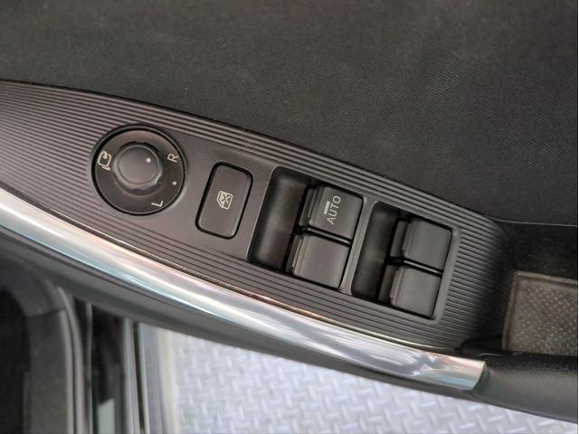 CX-5 XD SDナビ バックカメラ 障害物センサー サイドカメラ ドラレコ ETC ターボ BT接続 純正アルミ フルセグTV CD/DVD再生 USB接続 Aストップ Pスタート(38枚目)