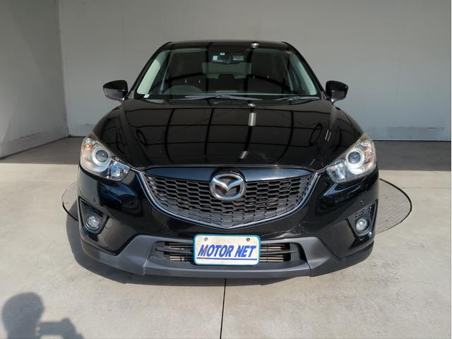 CX-5 XD SDナビ バックカメラ 障害物センサー サイドカメラ ドラレコ ETC ターボ BT接続 純正アルミ フルセグTV CD/DVD再生 USB接続 Aストップ Pスタート(40枚目)