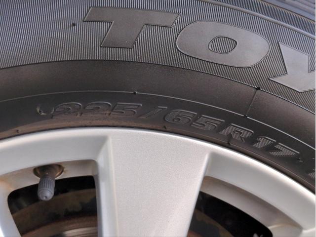 CX-5 XD SDナビ バックカメラ 障害物センサー サイドカメラ ドラレコ ETC ターボ BT接続 純正アルミ フルセグTV CD/DVD再生 USB接続 Aストップ Pスタート(51枚目)