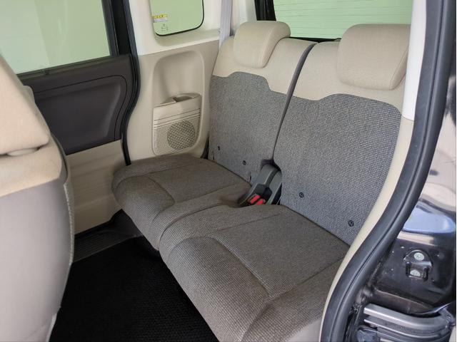 N-BOX G・Lホンダセンシング バックカメラ 両側スライド 衝突軽減B 障害物センサー レーンキープ 追従クルコン SDナビ LEDライト オートライト ドラレコ ETC BT接続 フルセグTV Aストップ ステアリモコン(10枚目)