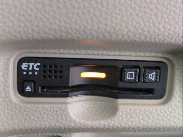 N-BOX G・Lホンダセンシング バックカメラ 両側スライド 衝突軽減B 障害物センサー レーンキープ 追従クルコン SDナビ LEDライト オートライト ドラレコ ETC BT接続 フルセグTV Aストップ ステアリモコン(17枚目)