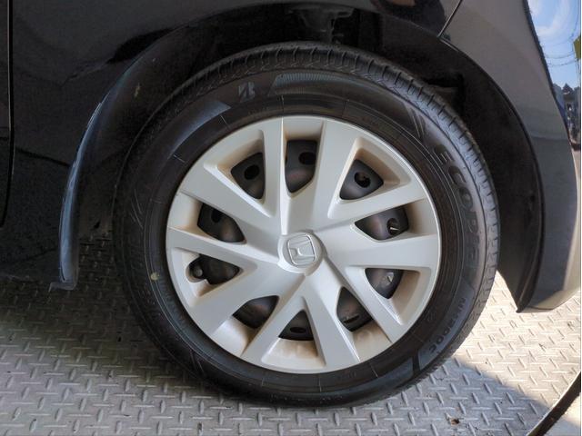 N-BOX G・Lホンダセンシング バックカメラ 両側スライド 衝突軽減B 障害物センサー レーンキープ 追従クルコン SDナビ LEDライト オートライト ドラレコ ETC BT接続 フルセグTV Aストップ ステアリモコン(23枚目)