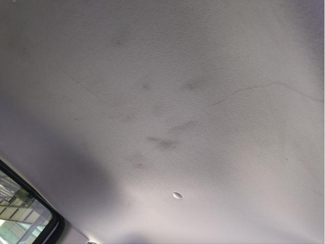 N-BOX G・Lホンダセンシング バックカメラ 両側スライド 衝突軽減B 障害物センサー レーンキープ 追従クルコン SDナビ LEDライト オートライト ドラレコ ETC BT接続 フルセグTV Aストップ ステアリモコン(27枚目)