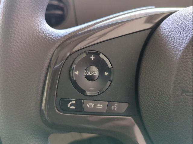 N-BOX G・Lホンダセンシング バックカメラ 両側スライド 衝突軽減B 障害物センサー レーンキープ 追従クルコン SDナビ LEDライト オートライト ドラレコ ETC BT接続 フルセグTV Aストップ ステアリモコン(29枚目)