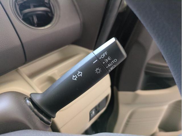 N-BOX G・Lホンダセンシング バックカメラ 両側スライド 衝突軽減B 障害物センサー レーンキープ 追従クルコン SDナビ LEDライト オートライト ドラレコ ETC BT接続 フルセグTV Aストップ ステアリモコン(33枚目)