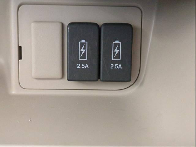 N-BOX G・Lホンダセンシング バックカメラ 両側スライド 衝突軽減B 障害物センサー レーンキープ 追従クルコン SDナビ LEDライト オートライト ドラレコ ETC BT接続 フルセグTV Aストップ ステアリモコン(35枚目)