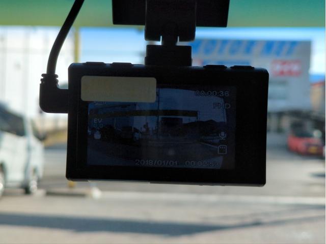 N-BOX G・Lホンダセンシング バックカメラ 両側スライド 衝突軽減B 障害物センサー レーンキープ 追従クルコン SDナビ LEDライト オートライト ドラレコ ETC BT接続 フルセグTV Aストップ ステアリモコン(36枚目)