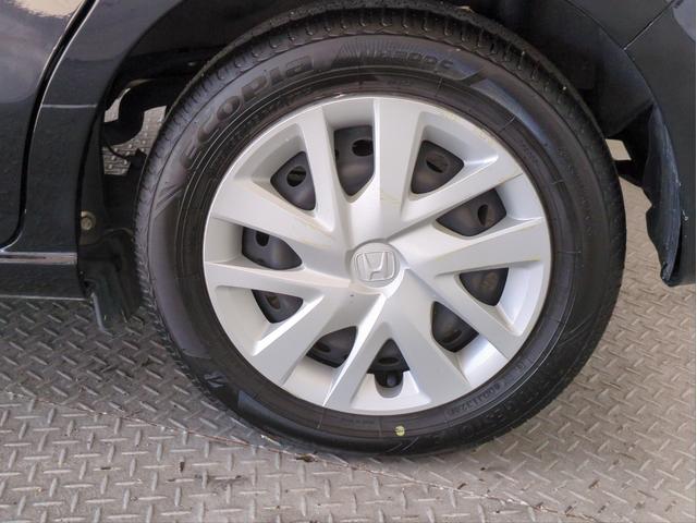 N-BOX G・Lホンダセンシング バックカメラ 両側スライド 衝突軽減B 障害物センサー レーンキープ 追従クルコン SDナビ LEDライト オートライト ドラレコ ETC BT接続 フルセグTV Aストップ ステアリモコン(47枚目)