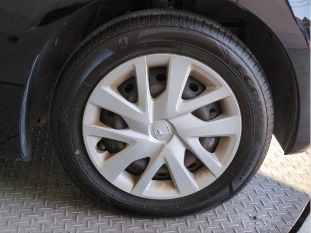 N-BOX G・Lホンダセンシング バックカメラ 両側スライド 衝突軽減B 障害物センサー レーンキープ 追従クルコン SDナビ LEDライト オートライト ドラレコ ETC BT接続 フルセグTV Aストップ ステアリモコン(49枚目)