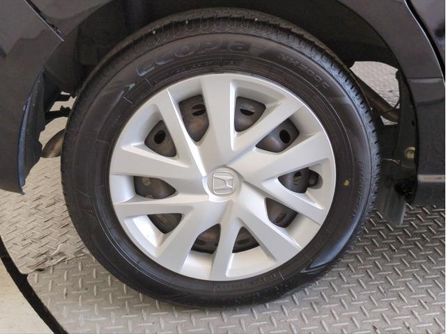 N-BOX G・Lホンダセンシング バックカメラ 両側スライド 衝突軽減B 障害物センサー レーンキープ 追従クルコン SDナビ LEDライト オートライト ドラレコ ETC BT接続 フルセグTV Aストップ ステアリモコン(50枚目)