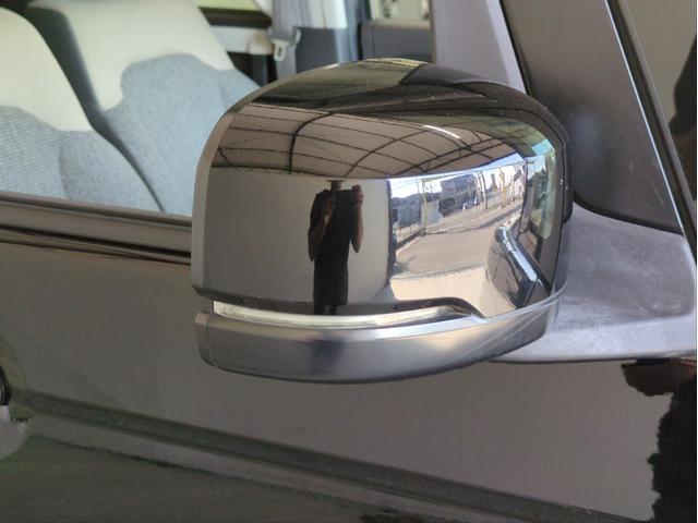 N-BOX G・Lホンダセンシング バックカメラ 両側スライド 衝突軽減B 障害物センサー レーンキープ 追従クルコン SDナビ LEDライト オートライト ドラレコ ETC BT接続 フルセグTV Aストップ ステアリモコン(52枚目)