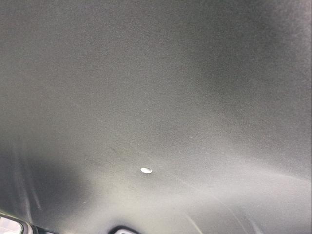 N-BOXカスタム G・Lホンダセンシング 衝突軽減装置 両側電動スライド 社外ナビ 追従クルコン レーンアシスト バックカメラ シートヒーター LEDライト BTオーディオ USB接続 純正アルミ ドラレコ ETC アイドリングストップ(27枚目)