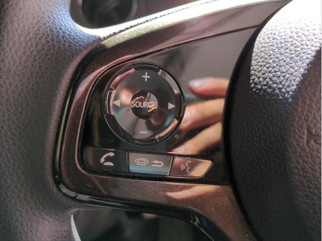 N-BOXカスタム G・Lホンダセンシング 衝突軽減装置 両側電動スライド 社外ナビ 追従クルコン レーンアシスト バックカメラ シートヒーター LEDライト BTオーディオ USB接続 純正アルミ ドラレコ ETC アイドリングストップ(29枚目)