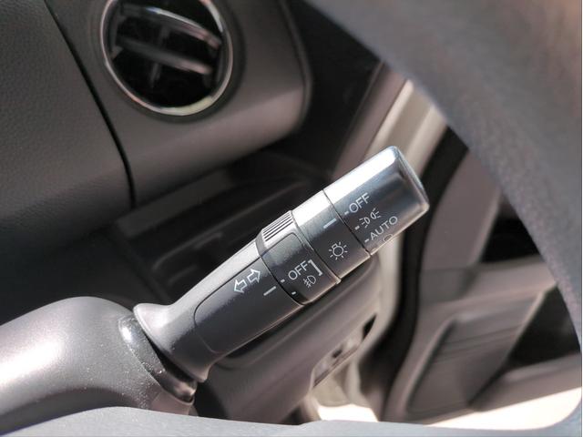 N-BOXカスタム G・Lホンダセンシング 衝突軽減装置 両側電動スライド 社外ナビ 追従クルコン レーンアシスト バックカメラ シートヒーター LEDライト BTオーディオ USB接続 純正アルミ ドラレコ ETC アイドリングストップ(33枚目)