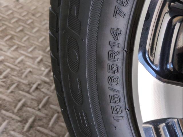 N-BOXカスタム G・Lホンダセンシング 衝突軽減装置 両側電動スライド 社外ナビ 追従クルコン レーンアシスト バックカメラ シートヒーター LEDライト BTオーディオ USB接続 純正アルミ ドラレコ ETC アイドリングストップ(51枚目)