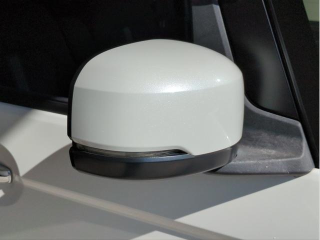 N-BOXカスタム G・Lホンダセンシング 衝突軽減装置 両側電動スライド 社外ナビ 追従クルコン レーンアシスト バックカメラ シートヒーター LEDライト BTオーディオ USB接続 純正アルミ ドラレコ ETC アイドリングストップ(52枚目)