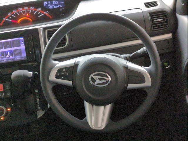 タント Ｘターボ　ＳＡＩＩ　両側電動スライド　衝突軽減ブレーキ　バックカメラ　ＳＤナビ　ＬＥＤライト　オ－トライト　ＥＴＣ　タ－ボ　Ａストップ　Ｐスタート　ステアリモコン　社外アルミ　ＢＴオーディオ　ＣＤ　ＤＶＤ再生　ＵＳＢ接続（13枚目）