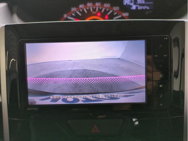 タント Ｘターボ　ＳＡＩＩ　両側電動スライド　衝突軽減ブレーキ　バックカメラ　ＳＤナビ　ＬＥＤライト　オ－トライト　ＥＴＣ　タ－ボ　Ａストップ　Ｐスタート　ステアリモコン　社外アルミ　ＢＴオーディオ　ＣＤ　ＤＶＤ再生　ＵＳＢ接続（16枚目）