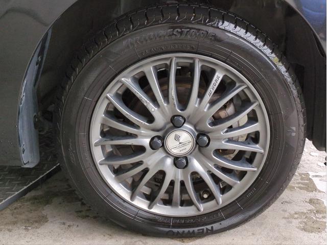 タント Ｘターボ　ＳＡＩＩ　両側電動スライド　衝突軽減ブレーキ　バックカメラ　ＳＤナビ　ＬＥＤライト　オ－トライト　ＥＴＣ　タ－ボ　Ａストップ　Ｐスタート　ステアリモコン　社外アルミ　ＢＴオーディオ　ＣＤ　ＤＶＤ再生　ＵＳＢ接続（23枚目）